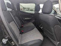 USED 2020 70 MITSUBISHI L200 2.3 DI-D WARRIOR DCB 148 BHP ONLY 1 OWNER FROM NEW+ULEZ COMPLIANT+NO VAT+NICE MILEAGE WITH A FULL SERVICE HISTORY+REAR LOAD LINER+TOW BAR+AIR CONDITIONING+CLIMATE CONTROL+ALLOY WHEELS+NO VAT+AN EXCELLENT EXAMPLE ALL ROUND+NO VAT+THE PRICE YOU SEE IS THE PRICE YOU PAY+1 FULL YEARS MOT PRIOR TO COLLECTION+FINANCE AND EXTENDED WARRANTY AVAILABLE ON THIS USED VEHICLE!!!!