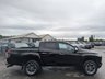 USED 2020 70 MITSUBISHI L200 2.3 DI-D WARRIOR DCB 148 BHP ONLY 1 OWNER FROM NEW+ULEZ COMPLIANT+NO VAT+NICE MILEAGE WITH A FULL SERVICE HISTORY+REAR LOAD LINER+TOW BAR+AIR CONDITIONING+CLIMATE CONTROL+ALLOY WHEELS+NO VAT+AN EXCELLENT EXAMPLE ALL ROUND+NO VAT+THE PRICE YOU SEE IS THE PRICE YOU PAY+1 FULL YEARS MOT PRIOR TO COLLECTION+FINANCE AND EXTENDED WARRANTY AVAILABLE ON THIS USED VEHICLE!!!!