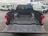 USED 2020 70 MITSUBISHI L200 2.3 DI-D WARRIOR DCB 148 BHP ONLY 1 OWNER FROM NEW+ULEZ COMPLIANT+NO VAT+NICE MILEAGE WITH A FULL SERVICE HISTORY+REAR LOAD LINER+TOW BAR+AIR CONDITIONING+CLIMATE CONTROL+ALLOY WHEELS+NO VAT+AN EXCELLENT EXAMPLE ALL ROUND+NO VAT+THE PRICE YOU SEE IS THE PRICE YOU PAY+1 FULL YEARS MOT PRIOR TO COLLECTION+FINANCE AND EXTENDED WARRANTY AVAILABLE ON THIS USED VEHICLE!!!!