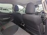 USED 2020 70 MITSUBISHI L200 2.3 DI-D WARRIOR DCB 148 BHP ONLY 1 OWNER FROM NEW+ULEZ COMPLIANT+NO VAT+NICE MILEAGE WITH A FULL SERVICE HISTORY+REAR LOAD LINER+TOW BAR+AIR CONDITIONING+CLIMATE CONTROL+ALLOY WHEELS+NO VAT+AN EXCELLENT EXAMPLE ALL ROUND+NO VAT+THE PRICE YOU SEE IS THE PRICE YOU PAY+1 FULL YEARS MOT PRIOR TO COLLECTION+FINANCE AND EXTENDED WARRANTY AVAILABLE ON THIS USED VEHICLE!!!!