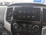 USED 2020 70 MITSUBISHI L200 2.3 DI-D WARRIOR DCB 148 BHP ONLY 1 OWNER FROM NEW+ULEZ COMPLIANT+NO VAT+NICE MILEAGE WITH A FULL SERVICE HISTORY+REAR LOAD LINER+TOW BAR+AIR CONDITIONING+CLIMATE CONTROL+ALLOY WHEELS+NO VAT+AN EXCELLENT EXAMPLE ALL ROUND+NO VAT+THE PRICE YOU SEE IS THE PRICE YOU PAY+1 FULL YEARS MOT PRIOR TO COLLECTION+FINANCE AND EXTENDED WARRANTY AVAILABLE ON THIS USED VEHICLE!!!!