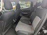 USED 2020 70 MITSUBISHI L200 2.3 DI-D WARRIOR DCB 148 BHP ONLY 1 OWNER FROM NEW+ULEZ COMPLIANT+NO VAT+NICE MILEAGE WITH A FULL SERVICE HISTORY+REAR LOAD LINER+TOW BAR+AIR CONDITIONING+CLIMATE CONTROL+ALLOY WHEELS+NO VAT+AN EXCELLENT EXAMPLE ALL ROUND+NO VAT+THE PRICE YOU SEE IS THE PRICE YOU PAY+1 FULL YEARS MOT PRIOR TO COLLECTION+FINANCE AND EXTENDED WARRANTY AVAILABLE ON THIS USED VEHICLE!!!!