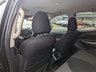 USED 2020 70 MITSUBISHI L200 2.3 DI-D WARRIOR DCB 148 BHP ONLY 1 OWNER FROM NEW+ULEZ COMPLIANT+NO VAT+NICE MILEAGE WITH A FULL SERVICE HISTORY+REAR LOAD LINER+TOW BAR+AIR CONDITIONING+CLIMATE CONTROL+ALLOY WHEELS+NO VAT+AN EXCELLENT EXAMPLE ALL ROUND+NO VAT+THE PRICE YOU SEE IS THE PRICE YOU PAY+1 FULL YEARS MOT PRIOR TO COLLECTION+FINANCE AND EXTENDED WARRANTY AVAILABLE ON THIS USED VEHICLE!!!!