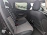 USED 2020 70 MITSUBISHI L200 2.3 DI-D WARRIOR DCB 148 BHP ONLY 1 OWNER FROM NEW+ULEZ COMPLIANT+NO VAT+NICE MILEAGE WITH A FULL SERVICE HISTORY+REAR LOAD LINER+TOW BAR+AIR CONDITIONING+CLIMATE CONTROL+ALLOY WHEELS+NO VAT+AN EXCELLENT EXAMPLE ALL ROUND+NO VAT+THE PRICE YOU SEE IS THE PRICE YOU PAY+1 FULL YEARS MOT PRIOR TO COLLECTION+FINANCE AND EXTENDED WARRANTY AVAILABLE ON THIS USED VEHICLE!!!!