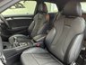 USED 2014 64 AUDI A3 1.6 TDI S line Hatchback 3dr Diesel Manual Euro 6 (s/s) (110 ps) &pound;4k Extras, Bluetooth, DAB