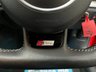 USED 2014 64 AUDI A3 1.6 TDI S line Hatchback 3dr Diesel Manual Euro 6 (s/s) (110 ps) &pound;4k Extras, Bluetooth, DAB