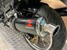 USED 2011 11 KAWASAKI ZX 1400 DAF ABS   