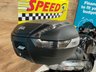 USED 2011 11 KAWASAKI ZX 1400 DAF ABS   