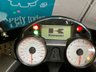 USED 2011 11 KAWASAKI ZX 1400 DAF ABS   