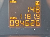 USED 2011 11 VAUXHALL CORSA 1.4 SRI 3d 98 BHP 
