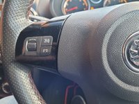 USED 2011 11 VAUXHALL CORSA 1.4 SRI 3d 98 BHP 
