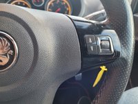 USED 2011 11 VAUXHALL CORSA 1.4 SRI 3d 98 BHP 