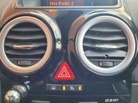 USED 2011 11 VAUXHALL CORSA 1.4 SRI 3d 98 BHP 