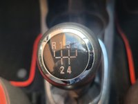 USED 2011 11 VAUXHALL CORSA 1.4 SRI 3d 98 BHP 