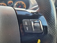USED 2011 11 VAUXHALL CORSA 1.4 SRI 3d 98 BHP 