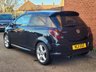 USED 2011 11 VAUXHALL CORSA 1.4 SRI 3d 98 BHP 
