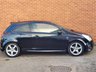 USED 2011 11 VAUXHALL CORSA 1.4 SRI 3d 98 BHP 