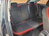 USED 2011 11 VAUXHALL CORSA 1.4 SRI 3d 98 BHP 