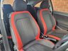 USED 2011 11 VAUXHALL CORSA 1.4 SRI 3d 98 BHP 