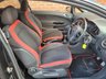 USED 2011 11 VAUXHALL CORSA 1.4 SRI 3d 98 BHP 