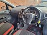 USED 2011 11 VAUXHALL CORSA 1.4 SRI 3d 98 BHP 