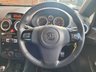 USED 2011 11 VAUXHALL CORSA 1.4 SRI 3d 98 BHP 