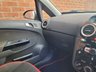 USED 2011 11 VAUXHALL CORSA 1.4 SRI 3d 98 BHP 