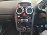 USED 2011 11 VAUXHALL CORSA 1.4 SRI 3d 98 BHP 