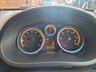 USED 2011 11 VAUXHALL CORSA 1.4 SRI 3d 98 BHP 