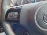 USED 2011 11 VAUXHALL CORSA 1.4 SRI 3d 98 BHP 