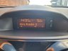 USED 2011 11 VAUXHALL CORSA 1.4 SRI 3d 98 BHP 