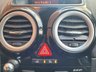 USED 2011 11 VAUXHALL CORSA 1.4 SRI 3d 98 BHP 