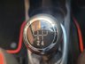 USED 2011 11 VAUXHALL CORSA 1.4 SRI 3d 98 BHP 