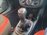 USED 2011 11 VAUXHALL CORSA 1.4 SRI 3d 98 BHP 