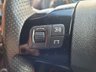 USED 2011 11 VAUXHALL CORSA 1.4 SRI 3d 98 BHP 