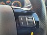USED 2011 11 VAUXHALL CORSA 1.4 SRI 3d 98 BHP 