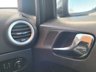 USED 2011 11 VAUXHALL CORSA 1.4 SRI 3d 98 BHP 