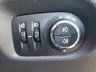 USED 2011 11 VAUXHALL CORSA 1.4 SRI 3d 98 BHP 
