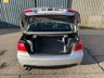 USED 2012 62 BMW 3 SERIES 3.0 325D M SPORT 2d 202 BHP 