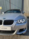 USED 2012 62 BMW 3 SERIES 3.0 325D M SPORT 2d 202 BHP 