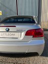USED 2012 62 BMW 3 SERIES 3.0 325D M SPORT 2d 202 BHP 