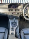 USED 2012 62 BMW 3 SERIES 3.0 325D M SPORT 2d 202 BHP 