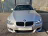 USED 2012 62 BMW 3 SERIES 3.0 325D M SPORT 2d 202 BHP 