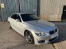 USED 2012 62 BMW 3 SERIES 3.0 325D M SPORT 2d 202 BHP 
