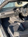 USED 2012 62 BMW 3 SERIES 3.0 325D M SPORT 2d 202 BHP 