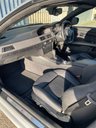 USED 2012 62 BMW 3 SERIES 3.0 325D M SPORT 2d 202 BHP 