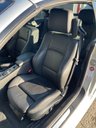 USED 2012 62 BMW 3 SERIES 3.0 325D M SPORT 2d 202 BHP 