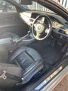 USED 2012 62 BMW 3 SERIES 3.0 325D M SPORT 2d 202 BHP 