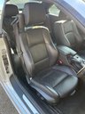 USED 2012 62 BMW 3 SERIES 3.0 325D M SPORT 2d 202 BHP 