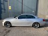 USED 2012 62 BMW 3 SERIES 3.0 325D M SPORT 2d 202 BHP 